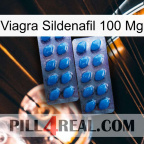 Viagra Sildenafil 100Mg viagra2